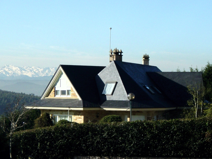 Real Estate Protection