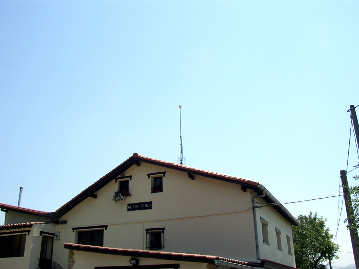 Real Estate Protection